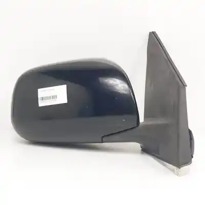 Автозапчастина б/у правий задний огляд для toyota rav 4 (a3) 1azfe посилання на oem iam 8385r