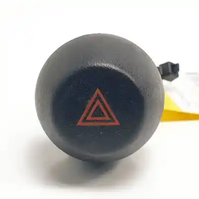 Автозапчастина б/у увага для toyota rav 4 (a3) 1azfe посилання на oem iam 15b060