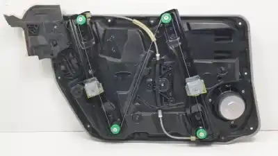 Автозапчасти б/у регулятор стекла переднего правого за infiniti q30 651930 ссылки oem iam 928337101  