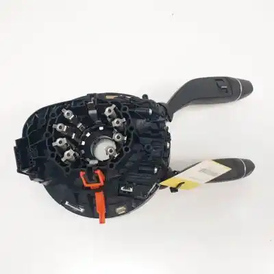 Автозапчасти б/у прерывный контроль за infiniti q30 651930 ссылки oem iam e111878  141000