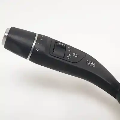 Автозапчасти б/у прерывный контроль за infiniti q30 651930 ссылки oem iam e111878  141000