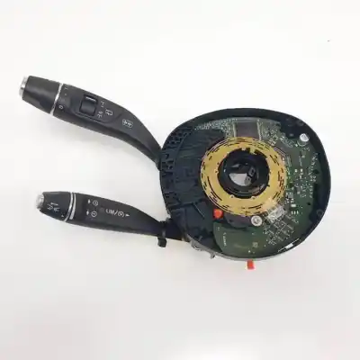 Автозапчасти б/у прерывный контроль за infiniti q30 651930 ссылки oem iam e111878
