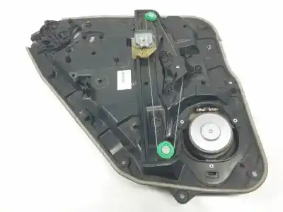 Автозапчасти б/у задний правый стеклорегулятор за infiniti q30 651930 ссылки oem iam 928339101  