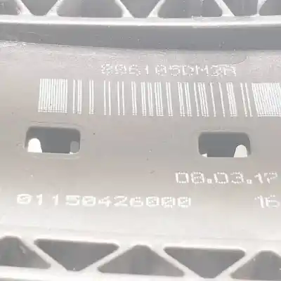 Автозапчасти б/у наружная рукоятка передняя справа за infiniti q30 651930 ссылки oem iam 806105dm2a  