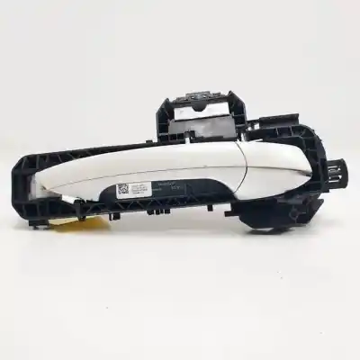 Автозапчасти б/у задняя правая наружная ручка за infiniti q30 651930 ссылки oem iam 826105dm1a  