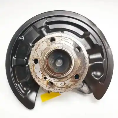 Автозапчасти б/у поворот заднего права за infiniti q30 651930 ссылки oem iam 2460406