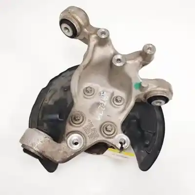 Автозапчастина б/у культ заднього правого для infiniti q30 651930 посилання на oem iam 2460406  