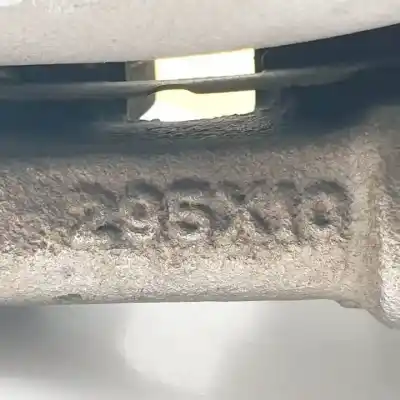 Автозапчасти б/у задний правый тормозной суппорт за infiniti q30 651930 ссылки oem iam 295x10  41943b