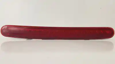 Pezzo di ricambio per auto di seconda mano luce freno centrale per volkswagen new beetle cabriolet (1y7) bsw riferimenti oem iam 1y09450973e0  