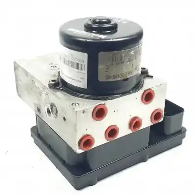 Second-hand car spare part abs for jaguar xj aj30 oem iam references 2w932c405ac