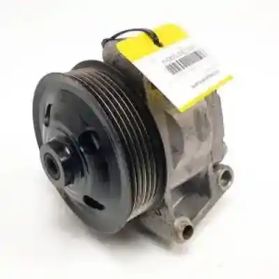Second-hand car spare part steering pump for jaguar xf (x250) ajd oem iam references 8x233a696ba
