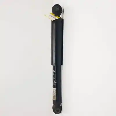 Автозапчасти б/у правый задний амортизатор за opel vectra c caravan z19dth ссылки oem iam 13208060