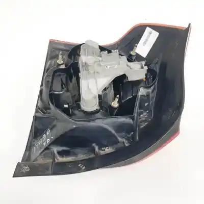 Second-hand car spare part right tailgate light for toyota corolla (e12) 1cdftv oem iam references 8155002301  