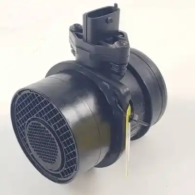 Pezzo di ricambio per auto di seconda mano misuratore di flusso per kia carnival ii j3 riferimenti oem iam 0281002554