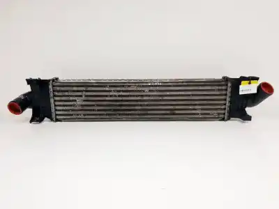 İkinci el araba yedek parçası INTERCOOLER için FORD FOCUS BERLINA (CAP)  OEM IAM referansları   