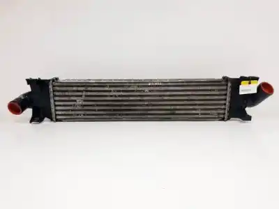 Peça sobressalente para automóvel em segunda mão INTERCOOLER por FORD FOCUS BERLINA (CAP)  Referências OEM IAM   