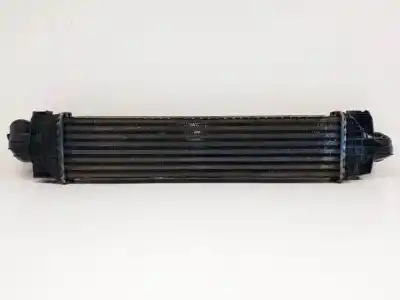 Peça sobressalente para automóvel em segunda mão intercooler por ford focus berlina (cap) d/hhda referências oem iam   