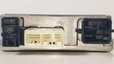 Автозапчастина б/у електронний модуль для toyota rav 4 (a3) 2adfhv посилання на oem iam 8965042040  