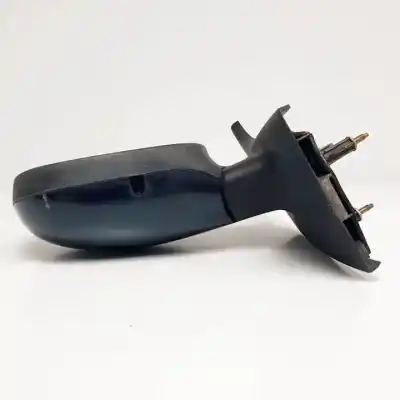 Second-hand car spare part left rearview mirror for renault scenic (ja..) k4m700.k4ma7.k4m701.k4mb7.k4m708 oem iam references 201821  