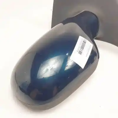 Second-hand car spare part left rearview mirror for renault scenic (ja..) k4m700.k4ma7.k4m701.k4mb7.k4m708 oem iam references 201821  