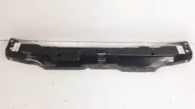 Pezzo di ricambio per auto di seconda mano trasversale superiore per kia carnival ii j3 riferimenti oem iam 