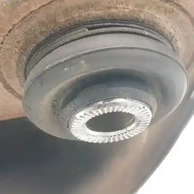 Автозапчастина б/у культ заднього лівого для toyota rav 4 (a3) 1azfe посилання на oem iam   