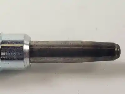 Second-hand car spare part heaters for citroen berlingo (m49) d9b oem iam references e161003  