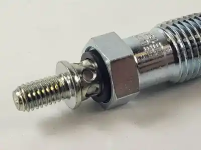 Second-hand car spare part heaters for citroen berlingo (m49) d9b oem iam references e161003  