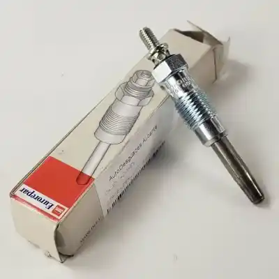 Second-hand car spare part heaters for citroen berlingo (m49) d9b oem iam references e161003