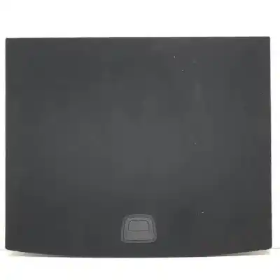 Pièce détachée automobile d'occasion PLAGE ARRIÈRE pour MERCEDES-BENZ CLASE GLA (W156)  Références OEM IAM A1566805400  