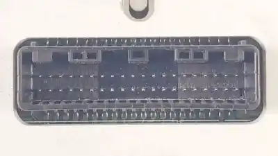 Автозапчасти б/у приборная доска за toyota rav 4 (a3) 2adfhv ссылки oem iam 8380042d13  