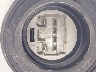 Автозапчасти б/у регулятор стекла переднего правого за toyota rav 4 (a3) 2adfhv ссылки oem iam 8571035180  