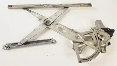 Автозапчасти б/у регулятор стекла переднего правого за toyota rav 4 (a3) 2adfhv ссылки oem iam 8571035180  