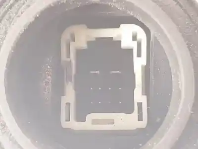 Автозапчастина б/у регулятор вікна передній лівий для toyota rav 4 (a3) 2adfhv посилання на oem iam 42252010570d  