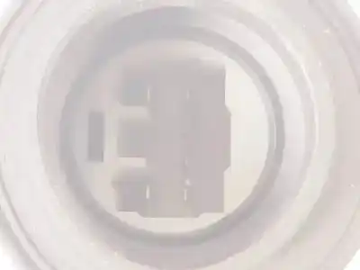 Автозапчастина б/у регулятор склона задній лівий для toyota rav 4 (a3) 2adfhv посилання на oem iam 8571035180  