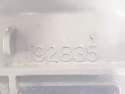 Peça sobressalente para automóvel em segunda mão botão / interruptor elevador vidro dianteiro esquerdo por toyota rav 4 (a3) 2adfhv referências oem iam 192835  