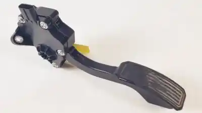 Peça sobressalente para automóvel em segunda mão potenciômetro por toyota rav 4 (a3) 2adfhv referências oem iam 7811042010