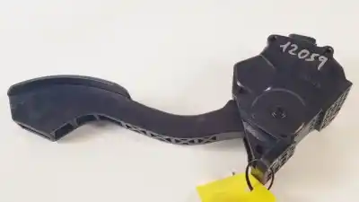 Автозапчастина б/у пotенціометр для toyota rav 4 (a3) 2adfhv посилання на oem iam 7811042010  