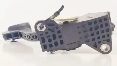 Автозапчастина б/у пotенціометр для toyota rav 4 (a3) 2adfhv посилання на oem iam 7811042010  