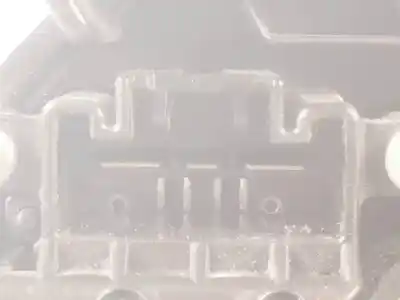 Автозапчастина б/у вентилятор опалення для toyota rav 4 (a3) 2adfhv посилання на oem iam 2727008044  