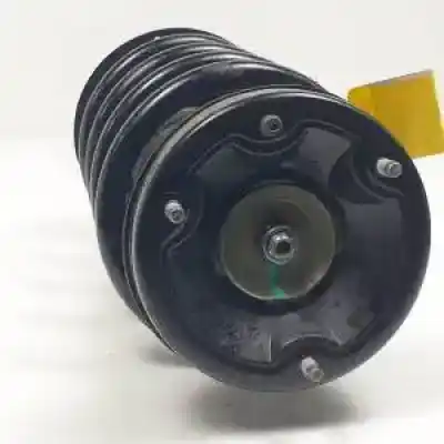 Pièce détachée automobile d'occasion amortisseur avant droit pour bmw x5 (e53) m57-306d1 références oem iam 31311096272  