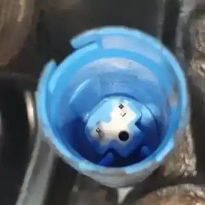 Second-hand car spare part front right knuckle for bmw x5 (e53) m57-306d1 oem iam references   