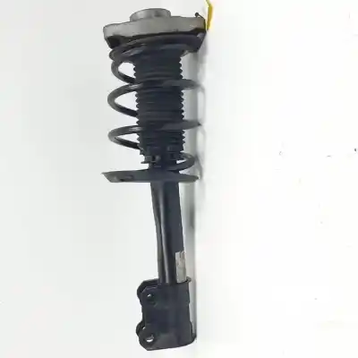 Автозапчасти б/у передний левый амортизатор за infiniti q30 651930 ссылки oem iam a0913203913