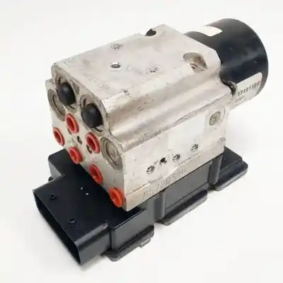 Peça sobressalente para automóvel em segunda mão ABS por OPEL VECTRA C CARAVAN  Referências OEM IAM 13191184  15114101F