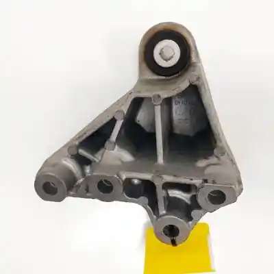 Second-hand car spare part right engine support for infiniti q30 651930 oem iam references a2462401109  