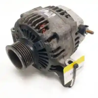 Second-hand car spare part alternator for jaguar xj aj30 oem iam references 2r8310300ab