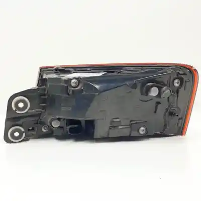 Автозапчастина б/у лівий ход ліхар для audi a5 cabriolet (f57) cymc посилання на oem iam 8w6945091  