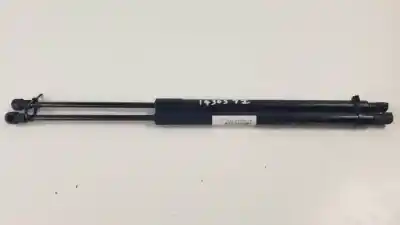 Peça sobressalente para automóvel em segunda mão amortecedores do tronco / porta por chevrolet captiva z22d1 referências oem iam 95494360