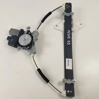 Pezzo di ricambio per auto di seconda mano  per CHEVROLET CAPTIVA  Riferimenti OEM IAM 20872600  