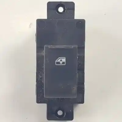 Tweedehands auto-onderdeel rechts achter ruiten bediening voor chevrolet captiva 2.2 diesel cat oem iam-referenties 202005438  